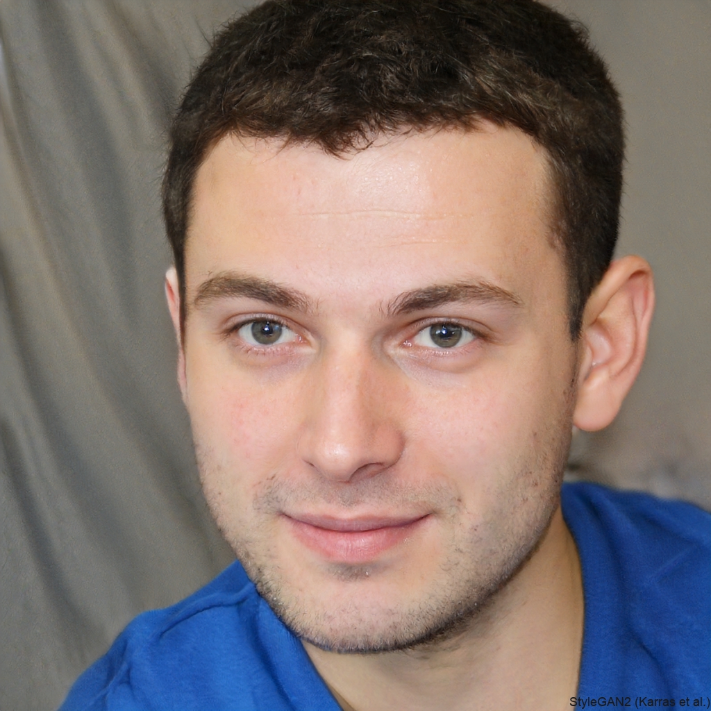 Сегрей